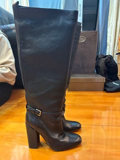 （分類：）位於 。 由 133jer 提交（商品編號 1230886175，圖片 1）。簡介： 。