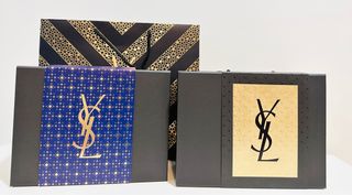 (Category: ) located in . Submitted by beautybluecom (Listing ID 1230813452, Image 1). Description: .