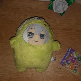 (Category: ) located in . Submitted by ktenn_carts (Listing ID 1230842000, Image 1). Description: .