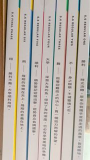 （分類：）位於 。 由 ckm07 提交（商品編號 1230822647，圖片 1）。簡介： 。