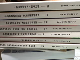 （分類：）位於 。 由 09122218 提交（商品編號 1230824390，圖片 1）。簡介： 。