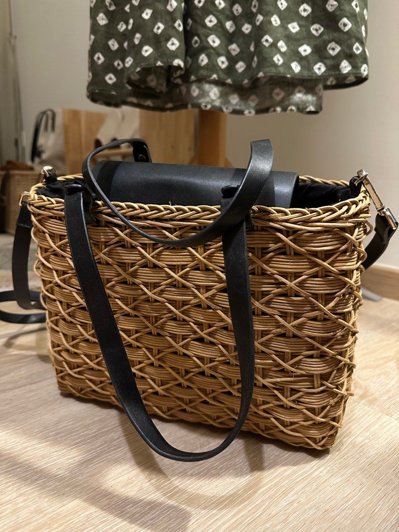 Zara sales bags 2019
