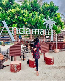 (Category: ) located in . Submitted by zraeahmad (Listing ID 1230745278, Image 1). Description: .