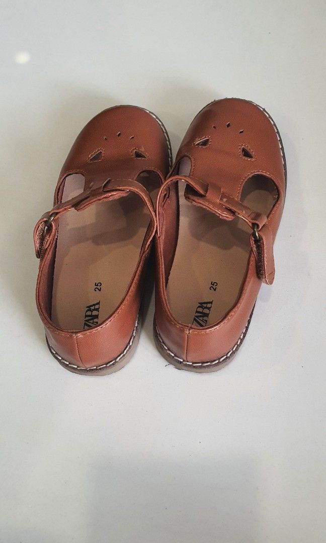 Marni cheap shoes 218