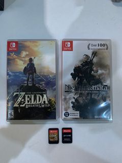 (Category: ) located in . Submitted by afif_mesran (Listing ID 1230738289, Image 1). Description: .