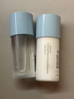 ❤️Sulwhasoo / sofina/ laneige / mac / Shiseido / whoo /Armani/ kose Cosme decorte / Shu uemura / Laneige skin care & make up精選👍🏻😍 Collection item 2