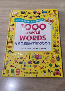 （分類：）位於 。 由 monsteru 提交（商品編號 1230911277，圖片 1）。簡介： 。