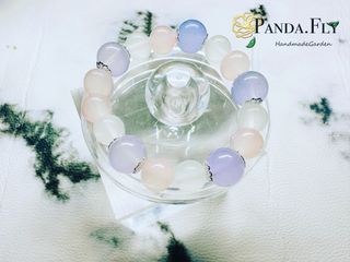 （分類：）位於 。 由 panda.fly.handmade 提交（商品編號 1231078675，圖片 1）。簡介： 。