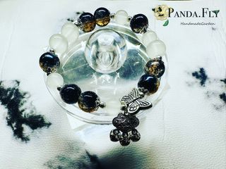 （分類：）位於 。 由 panda.fly.handmade 提交（商品編號 1231078727，圖片 1）。簡介： 。