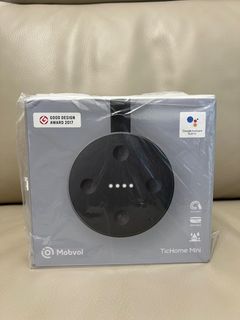 （分類：）位於 。 由 starwest 提交（商品編號 1231011170，圖片 1）。簡介： 。