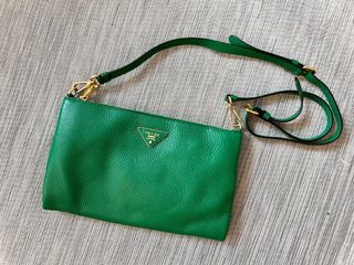 （分類：）位於 。 由 zebramama 提交（商品編號 1231085091，圖片 1）。簡介： 。
