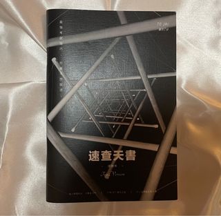 （分類：）位於 。 由 25_stger 提交（商品編號 1231062333，圖片 1）。簡介： 。