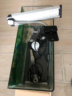 （分類：）位於 。 由 cooler0916 提交（商品編號 1231020500，圖片 1）。簡介： 。