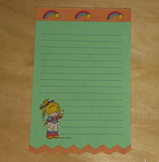 (Category: ) located in . Submitted by theengterprise (Listing ID 1231054690, Image 1). Description: .