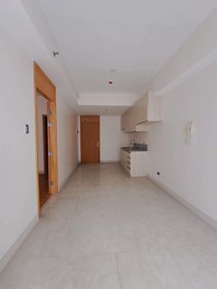 1-Bedroom in Signa Tower 2 Makati Condo for Sale •Fretrato ID:FM301