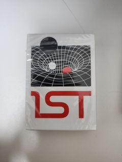 （分類：）位於 。 由 ggryan 提交（商品編號 1231010700，圖片 1）。簡介： 。