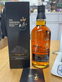 （分類：）位於 。 由 joepun 提交（商品編號 1230998264，圖片 1）。簡介： 。