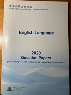 （分類：）位於 。 由 sea.ccccccc 提交（商品編號 1231055132，圖片 1）。簡介： 。