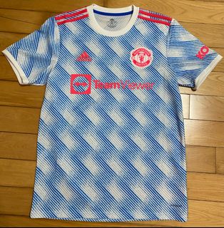 （分類：）位於 。 由 jumpman10 提交（商品編號 1231049301，圖片 1）。簡介： 。