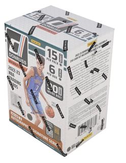 Sports Cards Collection item 2
