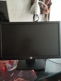 20 inch monitor