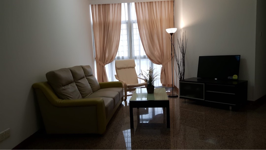 (Category: ) located in . Submitted by sgam99 (Listing ID 1231050302, Image 1). Description: .