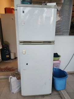 (Category: ) located in . Submitted by sgvk77 (Listing ID 1231011956, Image 1). Description: .