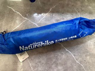 （分類：）位於 。 由 selling2ndhand 提交（商品編號 1231004058，圖片 1）。簡介： 。