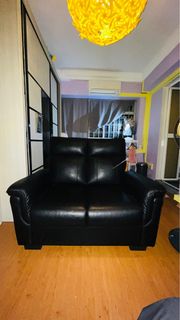 (Category: ) located in . Submitted by andian (Listing ID 1231021557, Image 1). Description: .
