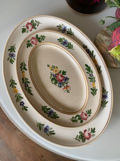 (Category: ) located in . Submitted by brocantemademoiselle (Listing ID 1230979570, Image 1). Description: .