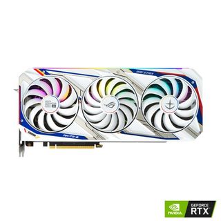 (Category: ) located in . Submitted by all.about.mining (Listing ID 1230989959, Image 1). Description: .