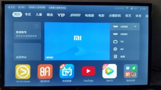 （分類：）位於 。 由 hktkman 提交（商品編號 1230932638，圖片 1）。簡介： 。