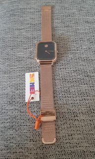 380 nlng skmei original