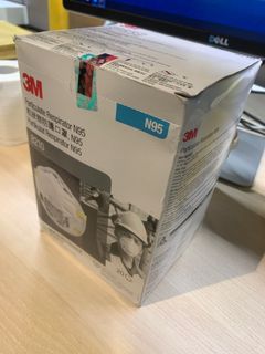（分類：）位於 。 由 taicheuk 提交（商品編號 1230938133，圖片 1）。簡介： 。