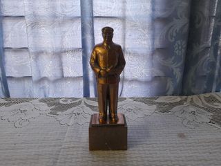 (Category: ) located in . Submitted by antique_malaya (Listing ID 1231068441, Image 1). Description: .