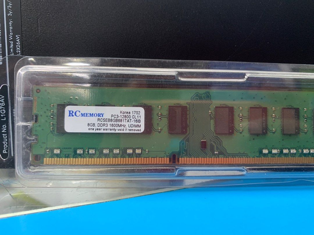 Gb sales ram ddr3
