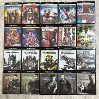 （分類：）位於 。 由 siusiusteprebe 提交（商品編號 1230945465，圖片 1）。簡介： 。