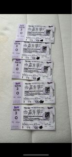 （分類：）位於 。 由 kelvinlo21 提交（商品編號 1231036578，圖片 1）。簡介： 。