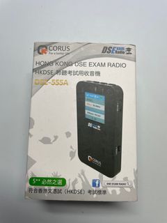 （分類：）位於 。 由 0116_1223 提交（商品編號 1231008788，圖片 1）。簡介： 。