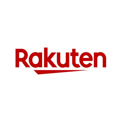 【🚩Japan Rakuten Proxy】Get 6% Cash Back / Arrive in Hong Kong in 3 Days / Cheapest Shipping Rate in Hong Kong! ✨MyJapan Proxy Service✨Rakuten mercari zozotown amazon628631714341131116