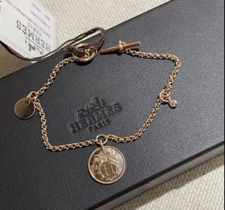 （分類：）位於 。 由 double.rr 提交（商品編號 1231052729，圖片 1）。簡介： 。