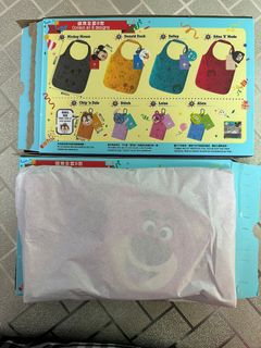 （分類：）位於 。 由 ck2012 提交（商品編號 1230939512，圖片 1）。簡介： 。