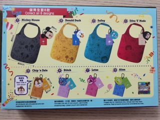 （分類：）位於 。 由 takealittlebreak 提交（商品編號 1231045523，圖片 1）。簡介： 。