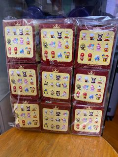 （分類：）位於 。 由 Magicman 提交（商品編號 1231057242，圖片 1）。簡介： 。