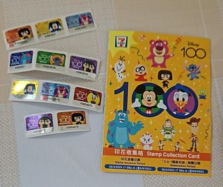 （分類：）位於 。 由 tngpty 提交（商品編號 1230963043，圖片 1）。簡介： 。