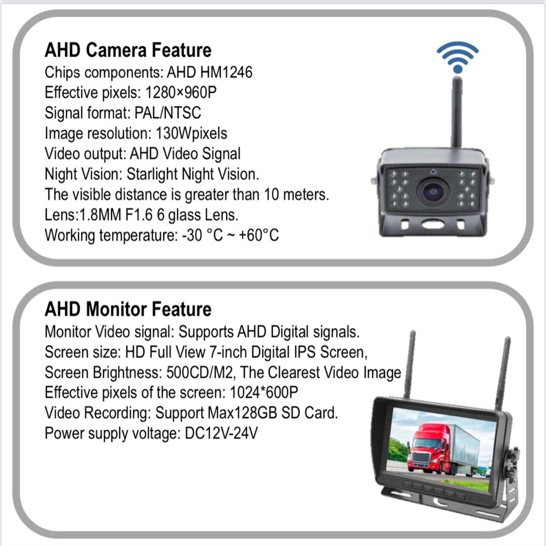 Wireless cctv with dvr hotsell recorder