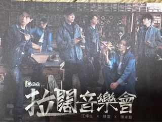 （分類：）位於 。 由 supergun 提交（商品編號 1230932609，圖片 1）。簡介： 。