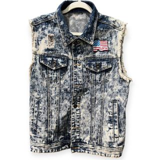 (Category: ) located in . Submitted by thriftstore111 (Listing ID 1230948455, Image 1). Description: .