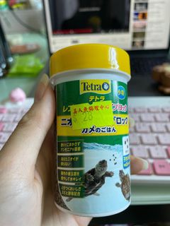 （分類：）位於 。 由 ghkdrofla 提交（商品編號 1230971662，圖片 1）。簡介： 。
