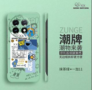 （分類：）位於 。 由 samehere1881 提交（商品編號 1230972885，圖片 1）。簡介： 。